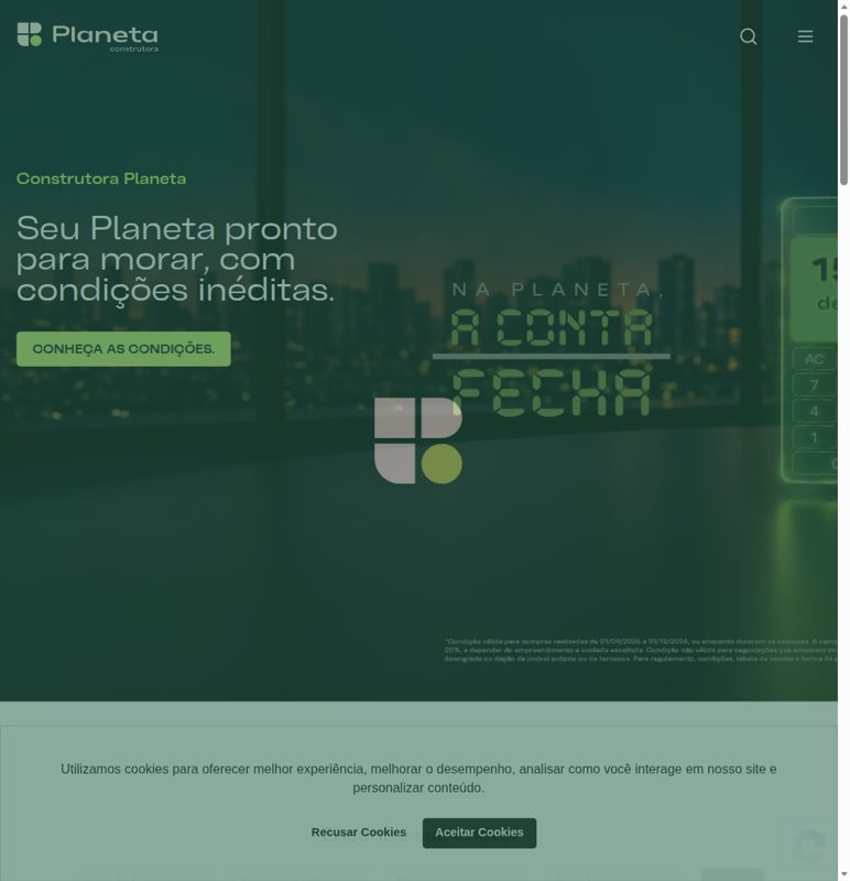 Vite Frontend Starter demo